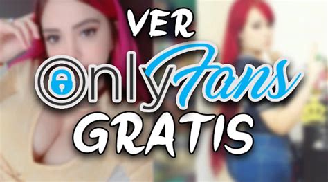 xxx gratis|VIDEOS PORNO GRATIS XXX